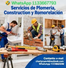 Abicar construcción