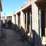 Marcos Antonio guevara