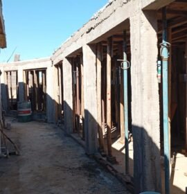 Marcos Antonio guevara