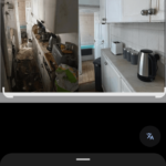 Cuidado de niños/Limpieza Cuidado de niños/Limpieza