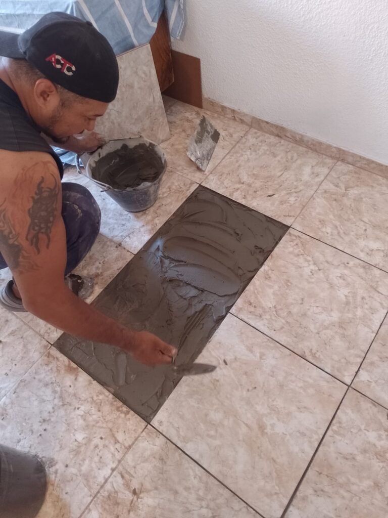 NEGGER servicio de mantenimiento