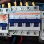 Mantenimiento general Mantenimiento general