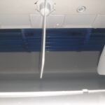 Instalación y reparación de aires acondicionados