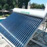 Mantenimiento y servicios Mantenimiento y servicios