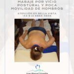 @Masoterapia_Estomba