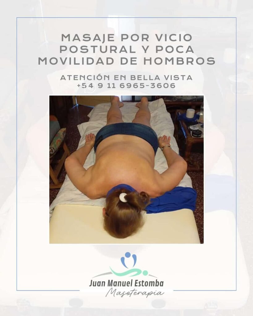 @Masoterapia_Estomba