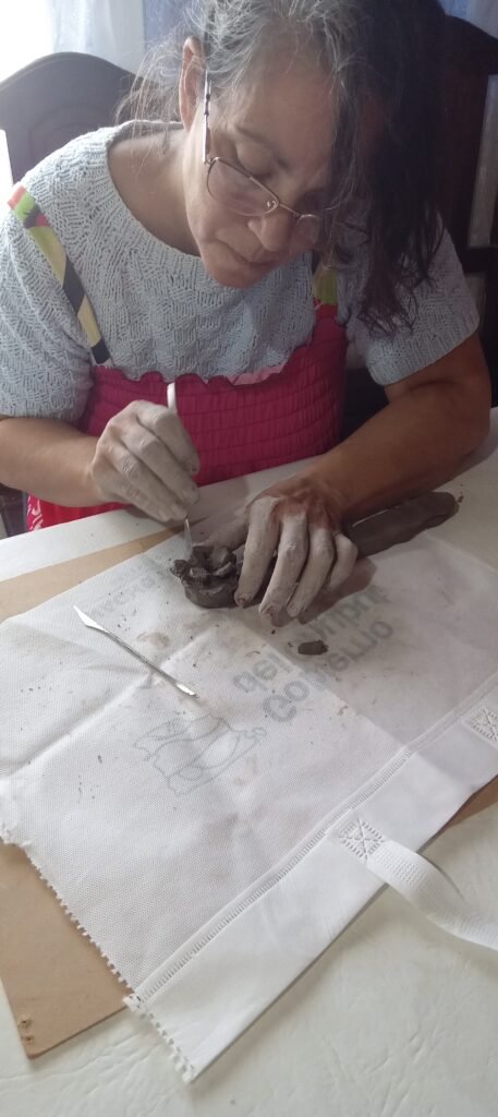 Atelier Infinito