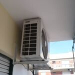 Rch service (refrigeración) Rch service (refrigeración)