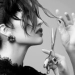 Peluquería femenina Peluquería femenina