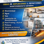 Soluciones integrales Soluciones integrales
