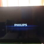 Técnico en electrónica