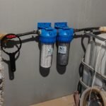 CGL servicios climatización