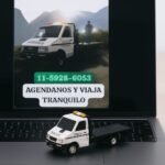 ADJ AUXILIOS GRÚA REMOLQUES TRASLADOS ADJ AUXILIOS GRÚA REMOLQUES TRASLADOS