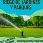 Servicios eléctricos integrales