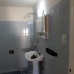 Gasista matrículado plomero y electricidad Gasista matrículado plomero y electricidad