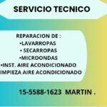 servicio técnico de electrodomésticos servicio técnico de electrodomésticos
