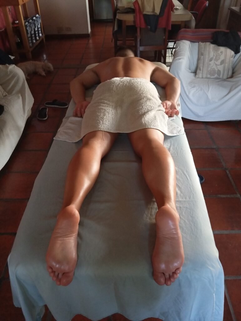@Masoterapia_Estomba