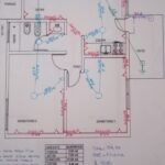 Electricista matriculado e instalaciones de aires matriculado