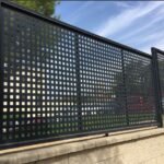 Metalurgia francisco