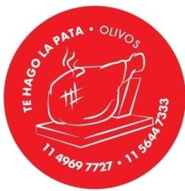 Catering y eventos