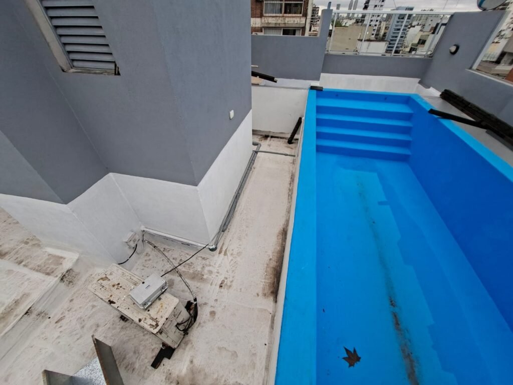 Servicio construcción ,reformas, instalaciones eléctricas ,sanitarias y gas.Steel Framing y panel SIP