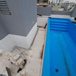 Servicio construcción ,reformas, instalaciones eléctricas ,sanitarias y gas.Steel Framing y panel SIP Servicio construcción ,reformas, instalaciones eléctricas ,sanitarias y gas.Steel Framing y panel SIP