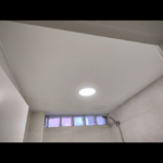 Durlock & pintura Durlock & pintura