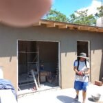 Constructor albañil