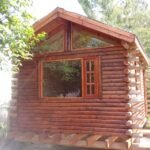 Contrucción general albañilería/cabañas