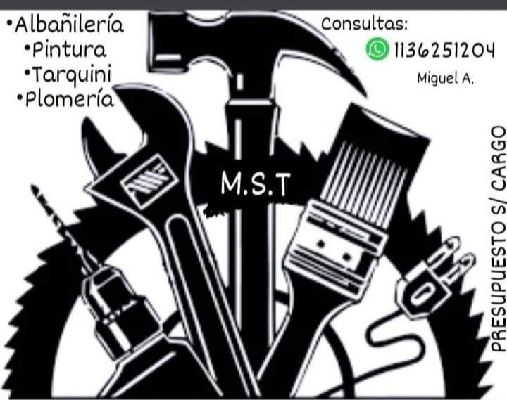 Refrigeracion y refacciones en ge