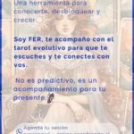 Caunselor (consultora psicologica)