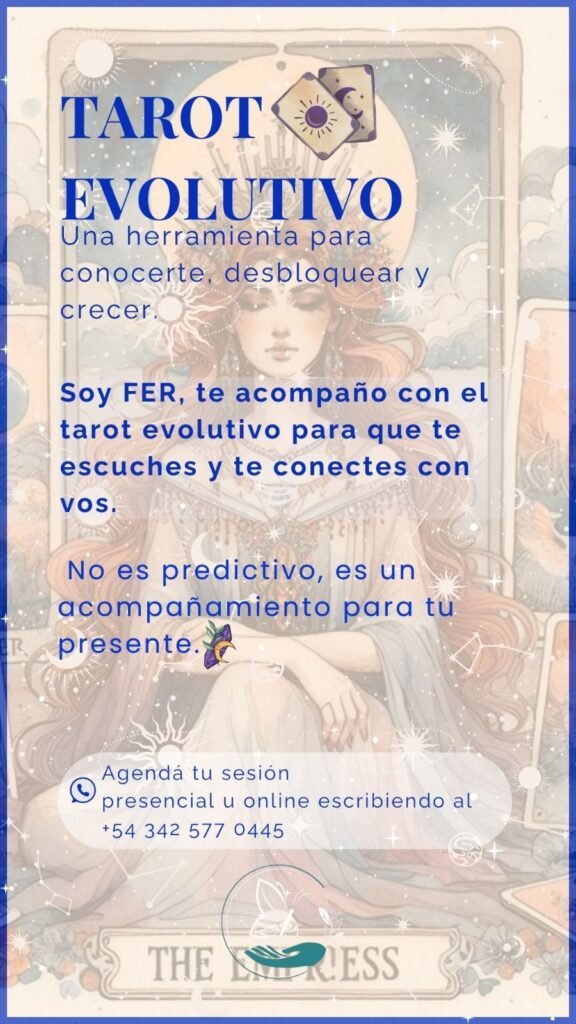 Caunselor (consultora psicologica)