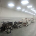 Electricista Electricista