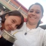 Servicio de limpieza o atención al cliente