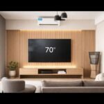 Carpinteria en Aluminio y Madera