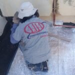 AAAA Construcciones Civiles (Lucho Lucero)