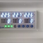 Electricista Matriculado