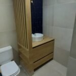 Kymera Diseños Integrales