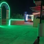 Electricista , instalación de sonidos , led, neon led