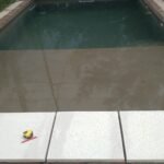 Construcciones Ortiz