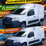 Mujica Multiservicios