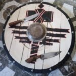 Cuchillería artesanal