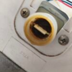 Instalacion y mantenimiento de aire acondicionado, reparacion de heladeras y lavarropas