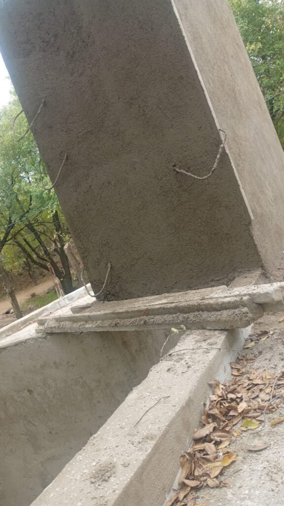 AriasConstruciones