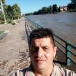 Carpintería rústica