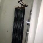 Servicio técnico aire acondicionado y refrigeración