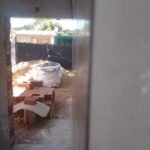 Colocador de alpress.. yeso proyectable