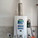 Gasista Matriculado Gasista Matriculado