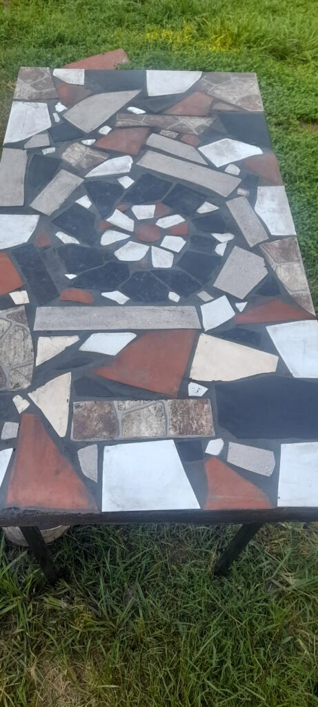 AriasConstruciones