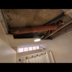 Durlock & pintura Durlock & pintura